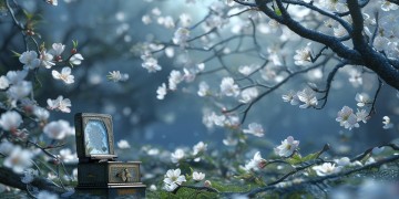 邓丽君所唱歌曲究竟传达着怎样的意思？