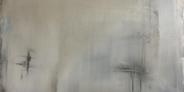 头发花白难掩沧桑究竟是哪首歌？