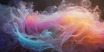 只怪我爱得太认真究竟出自哪首歌？