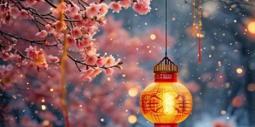 新年快乐英语版究竟是哪首歌？