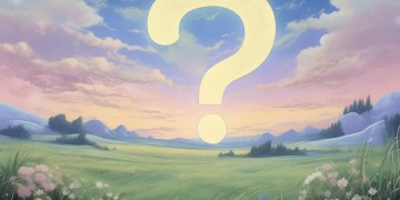 救救我吧是哪首歌？