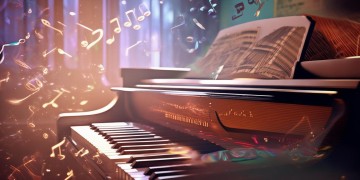 What English Song Should I Sing?