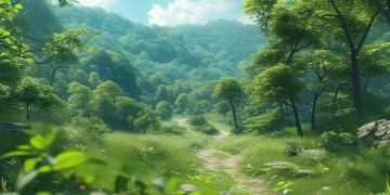 韩国跑男用的歌曲究竟是什么歌？
