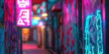 酷了蒙c内到底是什么歌？