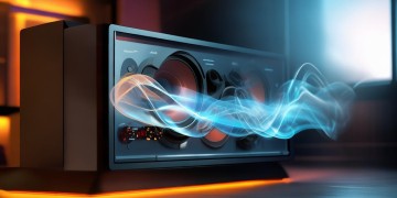 HiFi放什么歌好？