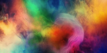 你想不到的结果究竟是哪首歌？