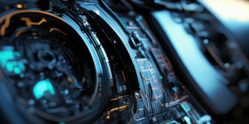 为什么下载的歌放车上会卡顿？