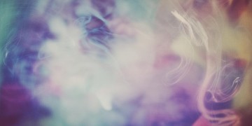 你找到我的位置是哪首歌？