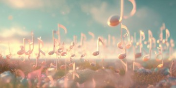 哪些歌曲开头是倒数三二一呢？