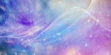 这感觉都藏在哪些歌里？