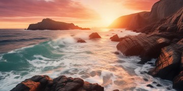 海誓山盟夕阳下究竟是哪首歌？