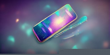 手机里的歌放不了究竟为何？