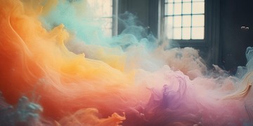 梦想原来的样子出自哪首歌？