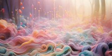 究竟是首怎样的歌？