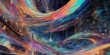 脱轨时代主题歌究竟是什么？