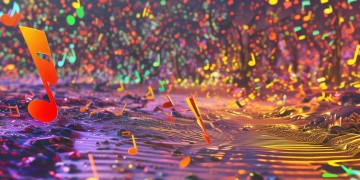阿萨相关运动歌曲究竟是哪首？