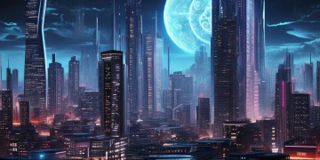下一款探歌究竟何时上市？
