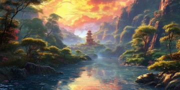 兰陵王插曲中最好听的是哪首歌？