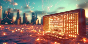 80后才明白的歌究竟是什么？