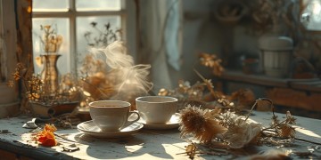 生活的苦我不屈服究竟是哪首歌？