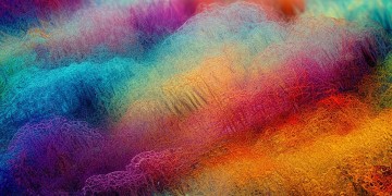 网友评论过百万的歌究竟有哪些？