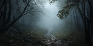 遗忘的伤与痛究竟是哪首歌？