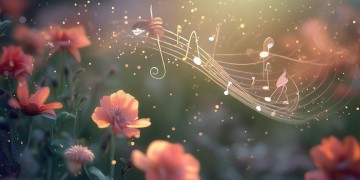 在我眼里的知音之歌是什么歌？