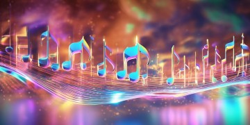 什么是节拍唱歌进歌点？