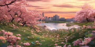 沈阳男孩写的歌究竟叫什么？