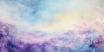 我知道我现在角色是哪首歌呢？