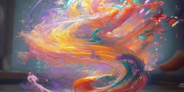 网红你的宝贝究竟是什么歌？