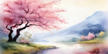 一生几个喜事究竟是哪首歌？