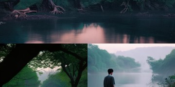 长歌究竟何时发现奕承公主？