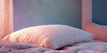 睡着了就不饿了究竟出自哪首歌？