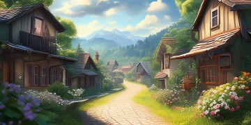很想和你做邻居究竟是哪首歌？