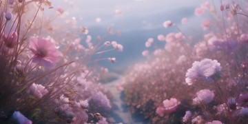 永远都不要去攀比是哪首歌？