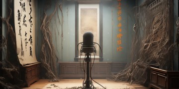 直播佛祖喊麦到底是什么歌？