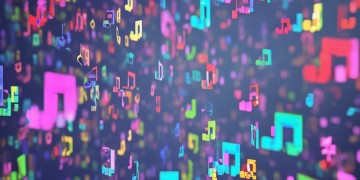 虾米音乐好多歌都下架，究竟为何？