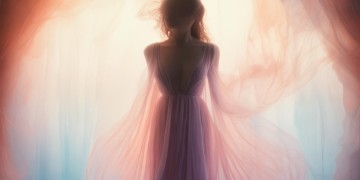 女人适合唱什么歌给我听呢？