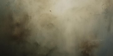 你心里说不出的苦究竟是哪首歌？