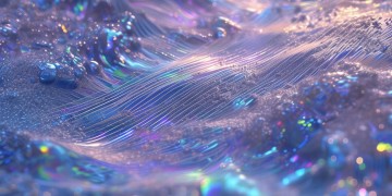 网络金曲〈英雄泪〉究竟是首什么歌？