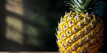 菠萝菠萝蜜歌究竟代表着什么意思？