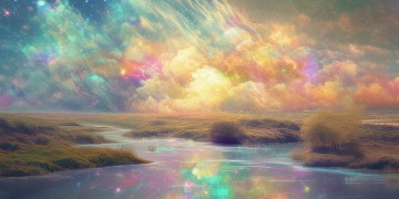 灵魂沐歌究竟是什么意思？