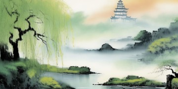 李白最长的歌究竟是哪一首？