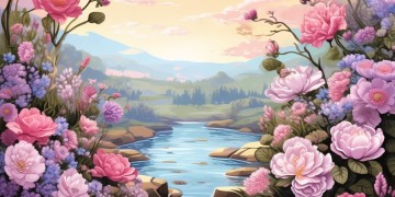 哪些歌曲适合送给姐姐呢？