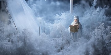 嘿嘿月老什么的究竟是什么歌？