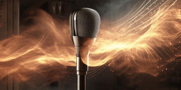 声音低沉的男生适合唱什么歌？
