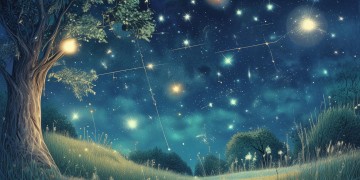 十二星座什么歌最流行？
