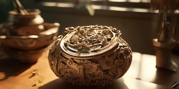 7岁孩子唱的究竟是首什么歌？
