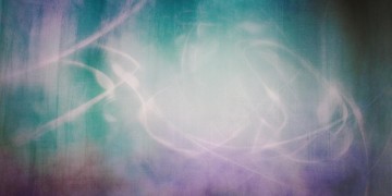 我要怎样忘掉过去究竟是哪首歌？
